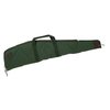 BOYT HARNESS BOB ALLEN HUNTER SCOPED RIFLE CASE