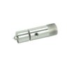 Enhance your accuracy with the Sinclair Flashhole Reamer - .0625, designed to improve ignition consistency and reduce standard deviation in your reloads.