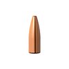 Experience exceptional accuracy and explosive performance with Barnes 20 cal. Varmint Grenade 26 gr. bullets, perfect for varmint hunting. 250 per box.