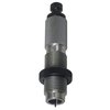 Redding 22 PPC Full Length Sizing Die offers precise sizing for your cartridges, ensuring optimal performance with included decapping assembly and expander ball.