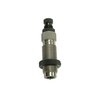 The Redding Type S Bushing Neck Die for 223 Rem offers precise neck sizing, improved accuracy, and customizable bushing options for optimal case tension.