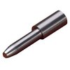 Enhance your reloading precision with Sinclair International Carbide Neck Turning Mandrels for 338 caliber, ensuring consistent neck thickness and improved accuracy.