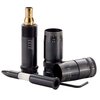 The RCBS 243 Winchester Precision Mic ensures accurate headspace measurements for optimal cartridge performance, enhancing reload consistency and precision.