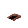 EDGEWOOD SHOOTING BAGS EDGEWOOD ELBOW PAD