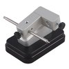 The Sinclair Case Neck Sorting Tool ensures precise sorting of case necks for optimal consistency, enhancing accuracy and performance in your reloading process.