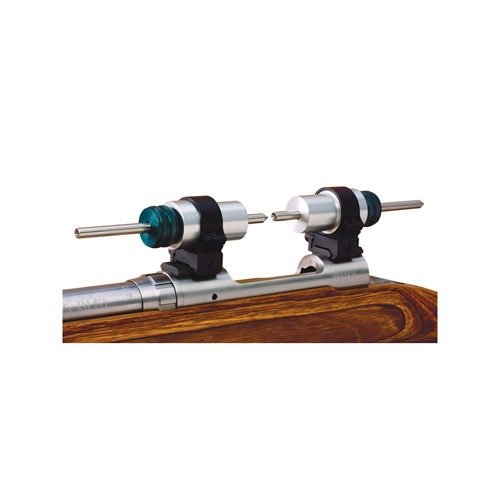 Sight & Scope Installation Tools > Scope Alignment Rods - Preview