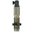 REDDING INSTANT INDICATOR/243 WSSM