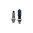 FORSTER PRODUCTS, INC. 6MM PPC FULL LENGTH DIE SET