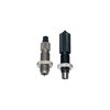 Achieve precise reloading with Forster's 30-30 Winchester Full Length Die Set, featuring a Bench Rest Seater for optimal accuracy and consistency.