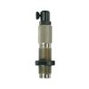 The Redding Instant Indicator for 300 Win Mag provides precise measurements for case length and overall cartridge length, ensuring optimal performance and accuracy.