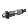 The Redding 6x47mm Lapua Seater Die features a bullet guide, built-in crimp ring, and precision machining for flawless performance and lasting durability.