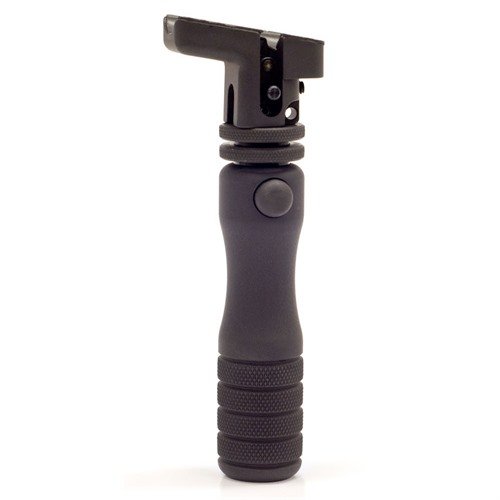 Bipods, Monopods & Accessories > Monopods - Preview