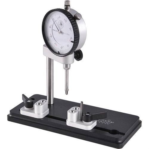 Measuring Tools > Concentricity Gauges - Preview