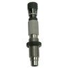 Redding Competition Bushing Neck Dies offer precise neck sizing with self-centering bushings, ensuring perfect alignment for competition shooters.