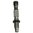 REDDING COMPETITION BUSHING NECK DIE 222 REM