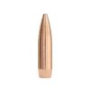 Experience unmatched accuracy with Sierra's 22 Caliber 69gr HPBT bullets, designed for precision shooting and optimal performance in a 500 pack.