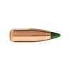Sierra BlitzKing 20 Caliber bullets offer explosive expansion for varmints and small game, with MatchKing-like accuracy and thin copper jackets for precision.