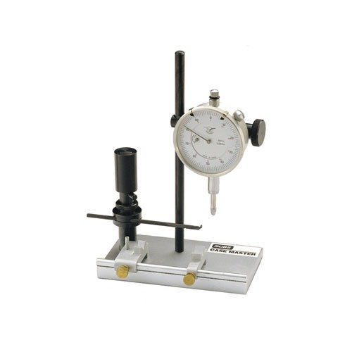 Measuring Tools > Concentricity Gauges - Preview