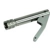 Experience unmatched quality with the Sinclair Priming Tool, crafted from stainless steel and aircraft-grade aluminum for durability and precision in handloading.