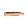 Experience unmatched accuracy and performance with Sierra's 6.5mm 120gr HPBT bullets, designed for precision shooting and available in a convenient 500 count box.
