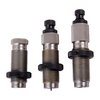 The Redding 30-30 Winchester Type S Bushing Neck Die Set allows precise control of case neck size and tension, complete with a Body Die and essential tools.