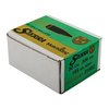 The Sierra 30 Cal 155gr Palma HPBT bullets offer unmatched long-range accuracy with a streamlined design, perfect for competitive shooters and precision enthusiasts.