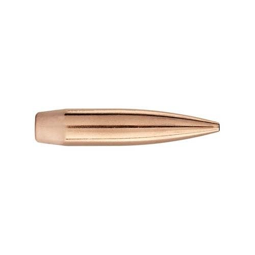Experience unmatched precision with Sierra 6.5mm 123gr HPBT bullets, designed for superior accuracy and consistency, perfect for competitive shooting and hunting.