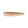 Experience unmatched precision with Sierra 6.5mm 123gr HPBT bullets, designed for superior accuracy and consistency, perfect for competitive shooting and hunting.