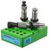 The Redding Type S Match Neck Die Set for 300 WSM ensures precise neck sizing, enhancing accuracy and consistency for competitive shooting and reloading.