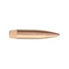 Experience unmatched precision with Sierra Bullets MatchKing 6.5mm 142gr HPBT, ideal for competitive shooting and long-range accuracy, packed 500 per box.