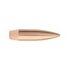 Experience unmatched precision with Sierra's 30 Caliber 190gr HPBT bullets, perfect for competitive shooting and long-range accuracy, 500 per box.
