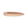 Sierra MatchKing 30 Caliber 220gr HPBT bullets offer exceptional accuracy and performance, perfect for competitive shooting and long-range precision.