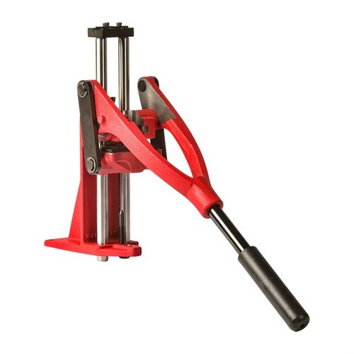 Reloading > Reloading Presses - Preview