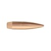 Experience unmatched precision with Sierra 338 Caliber 250gr HPBT bullets, designed for ultimate accuracy and performance in competitive shooting. 500 per box.