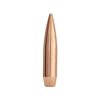 Experience unparalleled precision with Sierra's MATCHKING 338 Caliber 300gr HPBT bullets, designed for exceptional accuracy and performance in long-range shooting.