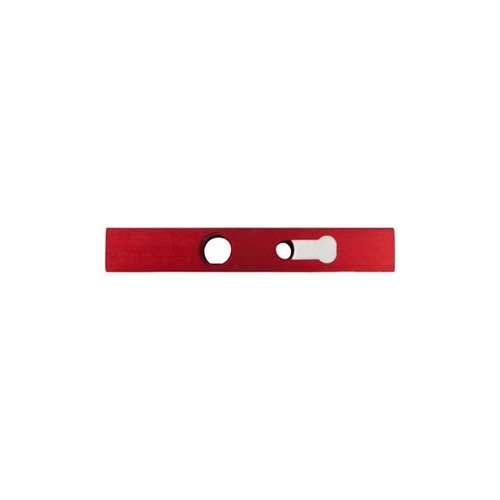 MEC Charge Bars let you customize your shot charge for precise loading, compatible with your reloading press, available in lead and steel styles.