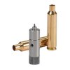 SINCLAIR INTERNATIONAL FLASH HOLE REAMER, 0.081"