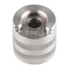 The Sinclair Priming Tool ensures precise seating of primers for 338 Lapua & 378 Wby, enhancing accuracy and reliability in your reloading process.
