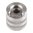SINCLAIR INTERNATIONAL PRIMING HEAD TOOL, 338 LAPUA