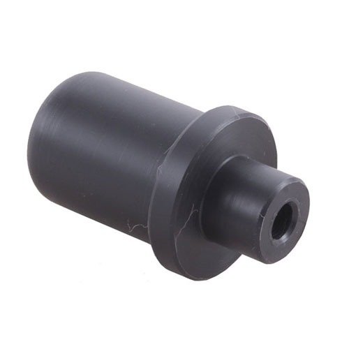 Measuring Tools > Bullet Seating Depth Tools - Preview