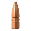 Experience extreme penetration and accuracy with Barnes 22 Caliber Triple-Shock bullets, featuring 100% copper construction and superior weight retention.
