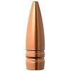 Experience exceptional accuracy and expansion with Barnes 30 cal. 130 gr. Triple Shock X Bullets, designed for superior performance and reliability in every shot.