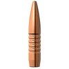BARNES BULLETS 338 CALIBER (0.338") 285GR TSX BOAT TAIL 50/BOX