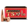 BARNES BULLETS 375 CALIBER (0.375") 235GR TSX FLAT BASE 50/BOX