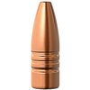 BARNES BULLETS 416 CALIBER (0.416") 300GR TSX FLAT BASE 50/BOX