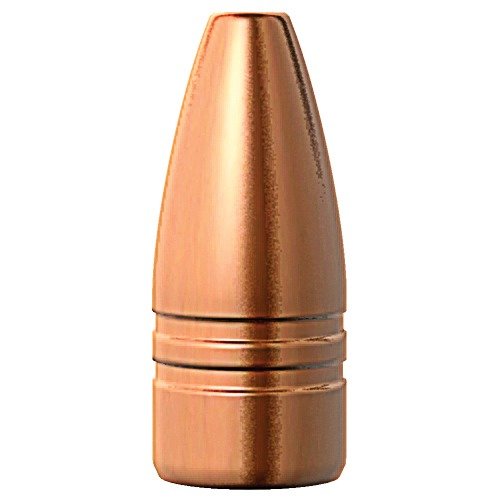 Experience superior performance with Barnes Triple Shock X 458 Caliber 300gr bullets, designed for maximum expansion and deep penetration in every shot.