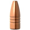 Experience superior accuracy and devastating terminal performance with Barnes Triple Shock X 458 Caliber 350gr Bullets, ideal for your big game hunting needs.