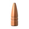 Experience superior accuracy and expansion with Barnes Triple Shock X 270 Caliber 85gr Flat Base Bullets, designed for maximum performance and reliability.