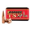 Experience superior accuracy and terminal performance with Barnes 7mm 120 gr. Triple Shock X Boat Tail Bullets, designed for precision shooting and reliable expansion.