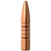 Experience superior performance with Barnes 7mm 175gr Triple Shock X Bullets, featuring solid copper construction for exceptional accuracy and expansion.